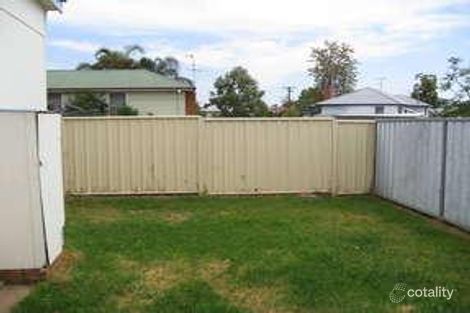Property photo of 34 Southview Street West Tamworth NSW 2340
