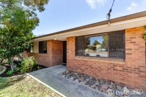 Property photo of 23 Cambell Road Armadale WA 6112