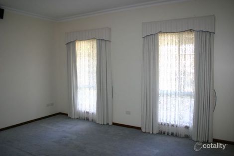 Property photo of 17 Bunyip Court Morwell VIC 3840