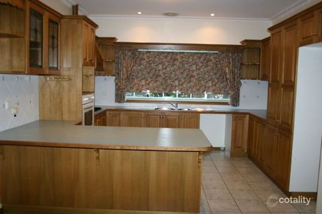 Property photo of 17 Bunyip Court Morwell VIC 3840