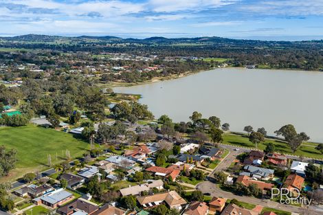 Property photo of 23 Myall Crescent Lake Albert NSW 2650