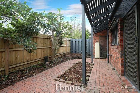 Property photo of 6/4-6 Richardson Street Essendon VIC 3040