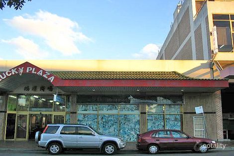 8/20-22 Hughes St, Cabramatta, NSW 2166