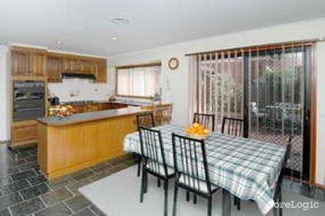 Property photo of 202 Lady Nelson Way Taylors Lakes VIC 3038