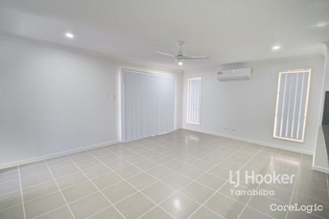 Property photo of 19 Daybreak Street Yarrabilba QLD 4207