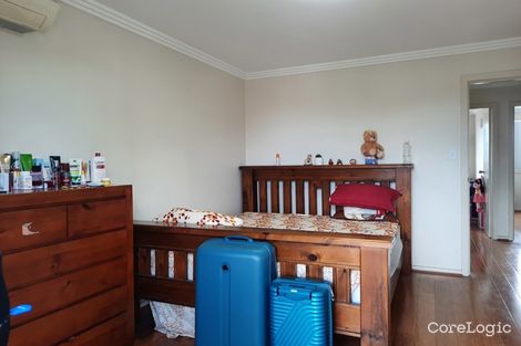 Property photo of 101A Girraween Road Girraween NSW 2145