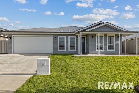 159 Valencia Dr, Gobbagombalin, NSW 2650