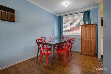 Property photo of 12/20 Stewart Street Campbelltown NSW 2560