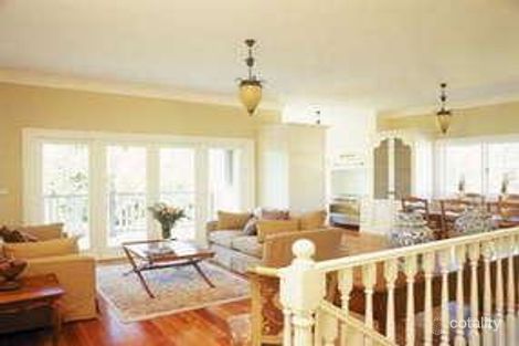 Property photo of 52 Tryon Road Lindfield NSW 2070