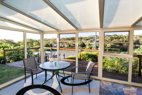 Property photo of 25 Barossa Crescent Hallett Cove SA 5158
