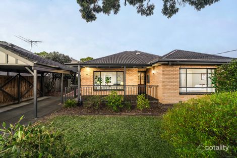 45 Kerr St, Blackburn, VIC 3130
