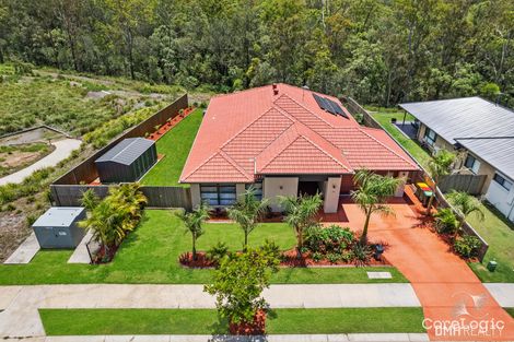 Property photo of 35 McGoldrick Street Flagstone QLD 4280