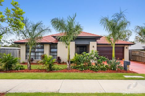 Property photo of 35 McGoldrick Street Flagstone QLD 4280