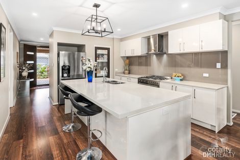 Property photo of 35 McGoldrick Street Flagstone QLD 4280