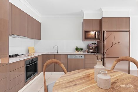 Property photo of 21 Dobson Street Ascot QLD 4007