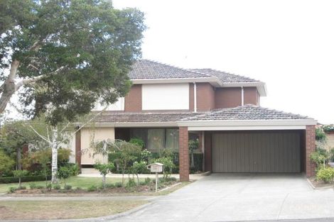 55 Sheahans Rd, Bulleen, VIC 3105