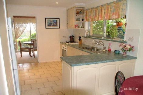 Property photo of 11 Esplanade Mannum SA 5238