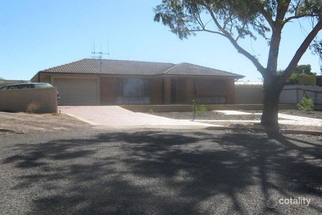3 Mckinnon Ct, Port Augusta West, SA 5700