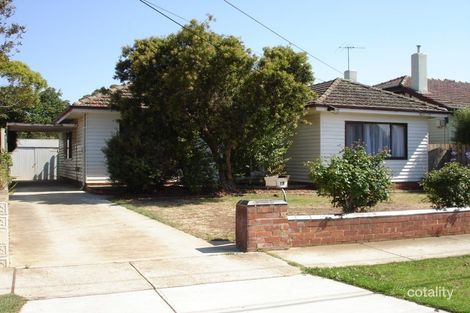 12 Salisbury St, Werribee, VIC 3030