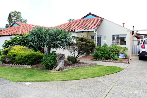 35/1 Tatham Rd, South Yunderup, WA 6208