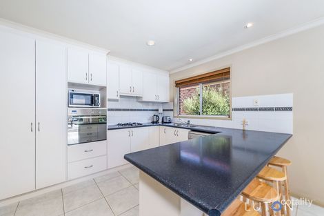 Property photo of 17 Jenolan Street Harrison ACT 2914