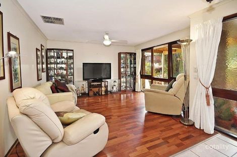 Property photo of 41 Rembrandt Drive Wheelers Hill VIC 3150