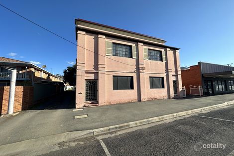 2/109 Wingewarra St, Dubbo, NSW 2830