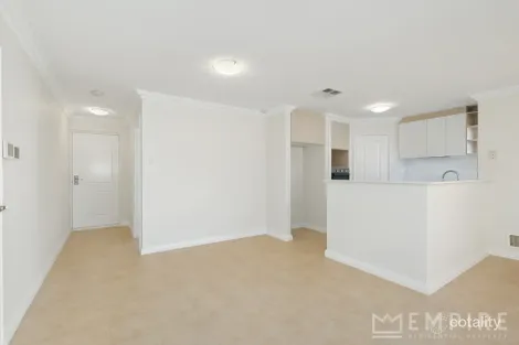 Property photo of 2/24 Mountain View Kelmscott WA 6111