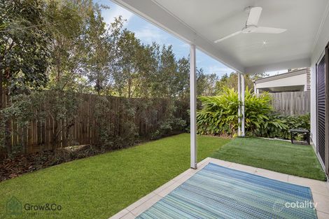Property photo of 18/128 Chesterfield Crescent Kuraby QLD 4112