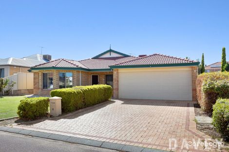Property photo of 6 Cataby Place Tapping WA 6065