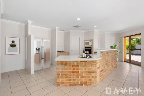 Property photo of 6 Cataby Place Tapping WA 6065