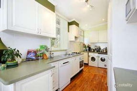 Property photo of 44 Parkin Road Colyton NSW 2760