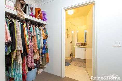 138 Tiffany Ctr, Dalyellup, WA 6230