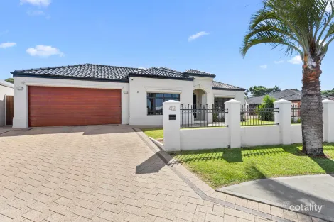 42 Zlinya Cir, Spearwood, WA 6163