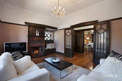 Property photo of 19 Williams Road Windsor VIC 3181