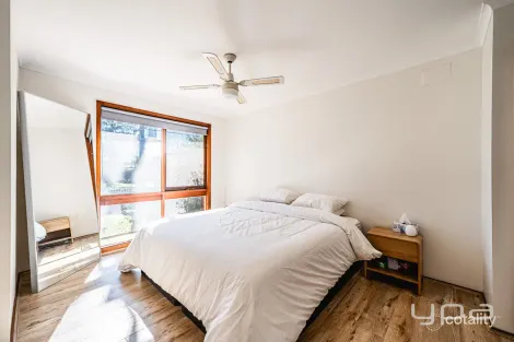 Property photo of 88 Carrick Drive Gladstone Park VIC 3043
