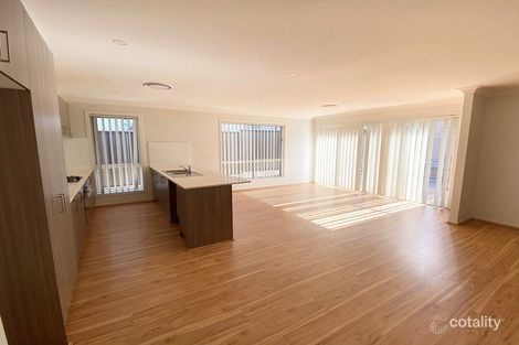 Property photo of 13 Charles Street Blacktown NSW 2148