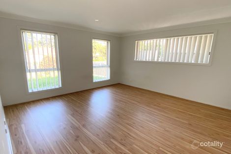 Property photo of 13 Charles Street Blacktown NSW 2148