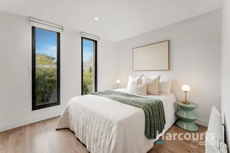 Property photo of 18/9 Warner Street Malvern VIC 3144