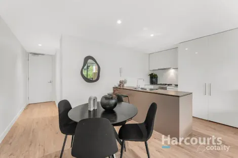 Property photo of 18/9 Warner Street Malvern VIC 3144