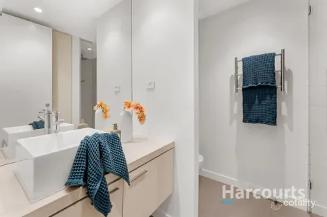 Property photo of 18/9 Warner Street Malvern VIC 3144