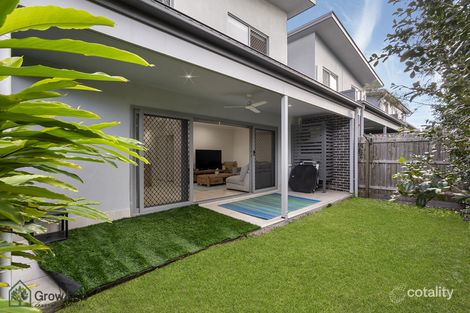 Property photo of 18/128 Chesterfield Crescent Kuraby QLD 4112
