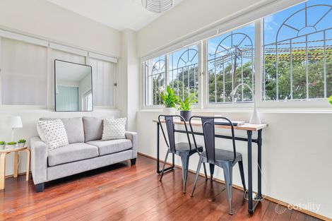 Property photo of 2/324 Edgecliff Road Woollahra NSW 2025