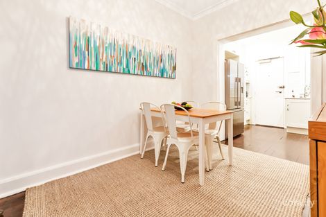 Property photo of 2/324 Edgecliff Road Woollahra NSW 2025