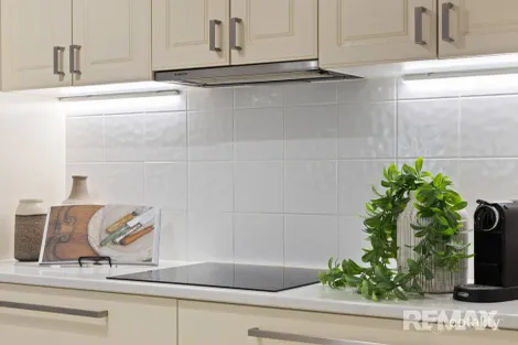 Property photo of 20 Tibrogargan Place Pelican Waters QLD 4551