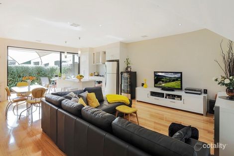 Property photo of 13 Parkside Crescent Seaholme VIC 3018