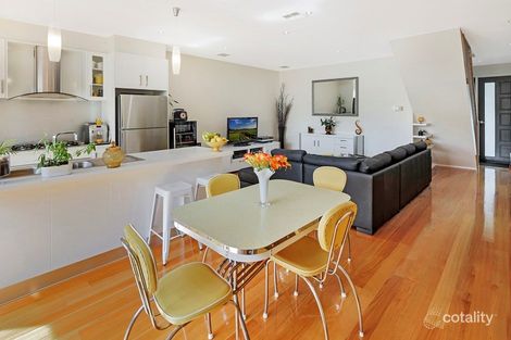 Property photo of 13 Parkside Crescent Seaholme VIC 3018