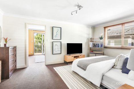 Property photo of 38 Avoca Street Bondi NSW 2026