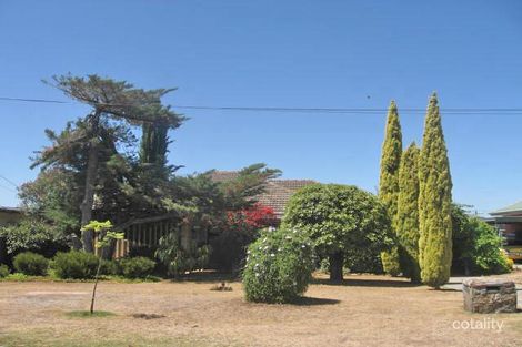 36 Deborah Gr, Modbury North, SA 5092