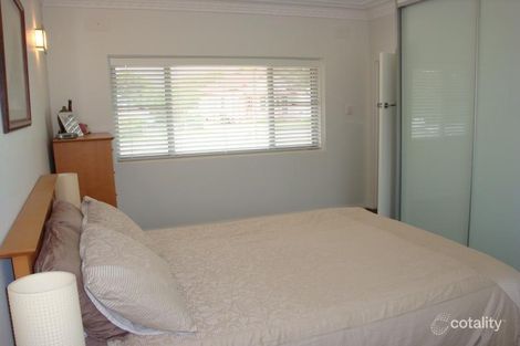 Property photo of 23 Spinks Road East Corrimal NSW 2518